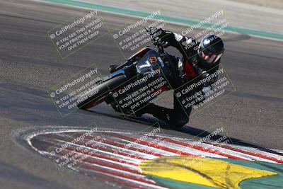 media/Aug-30-2025-TrackDaz (Sat) [[4ed96ed7f4]]/A Group/10am (Turn 2)/
